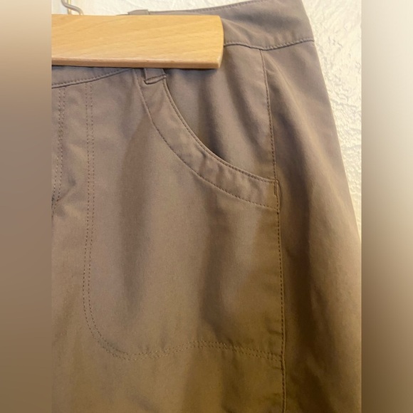 Patagonia  Shorts - Picture 2 of 9